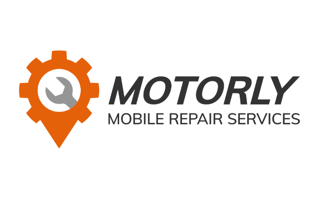 Motorly