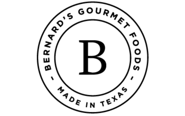 Bernard's Gourmet Foods