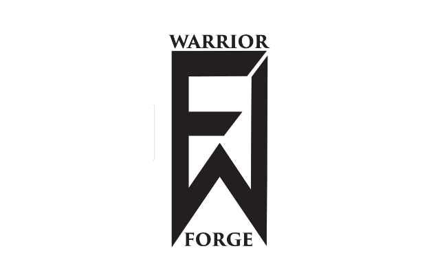 Warrior Forge Blacksmith LLC