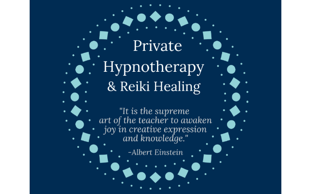 Sacred Circle Teachings