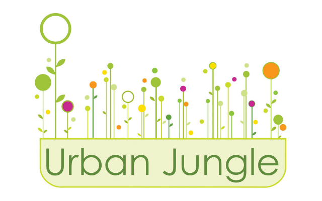 Urban Jungle, LLC