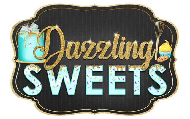 Dazzling Sweets LLC