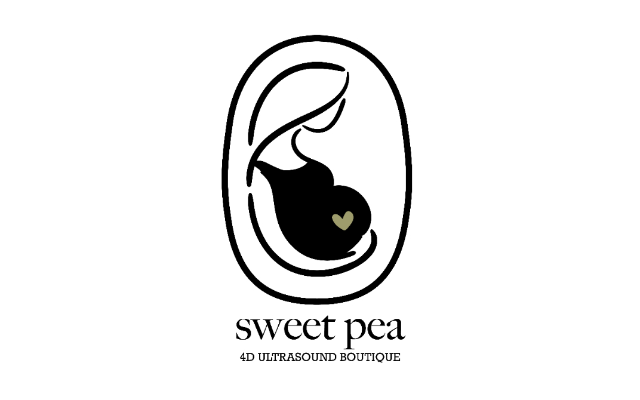 Sweet Pea 4D