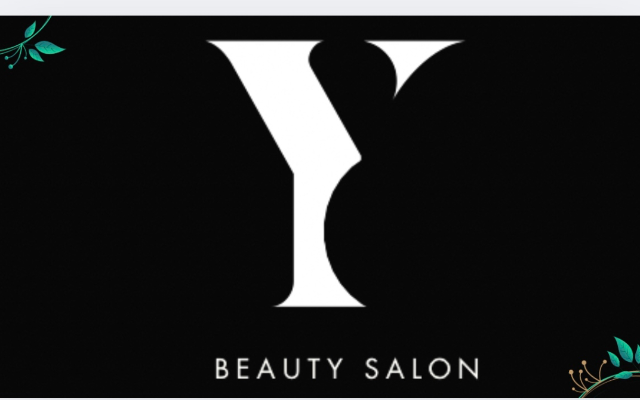 Yale Beauty Salon