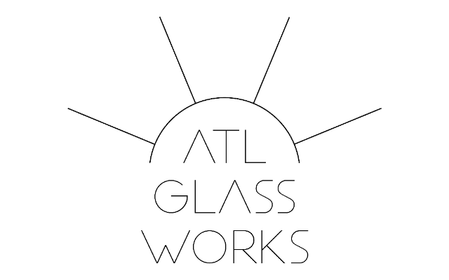 ATL Glassworks LLC