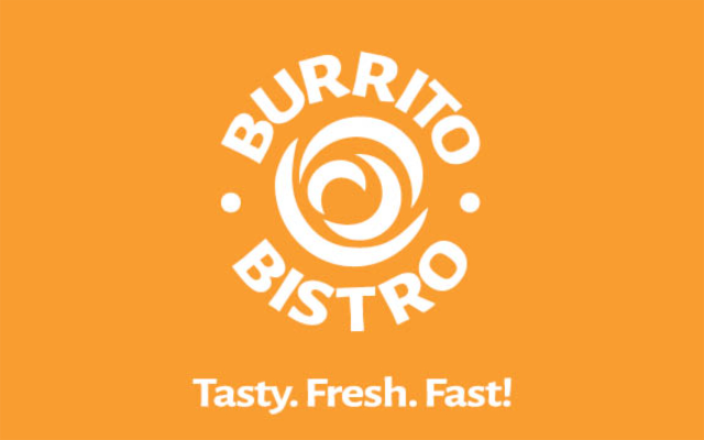 Burrito Bistro