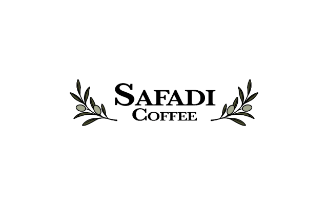 Safadi Coffee