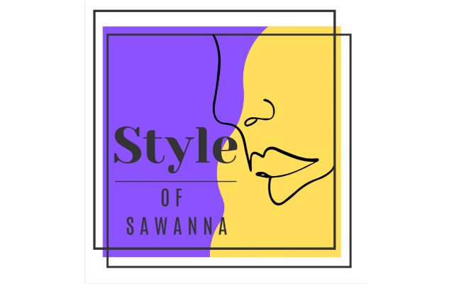 SaWanna Graves