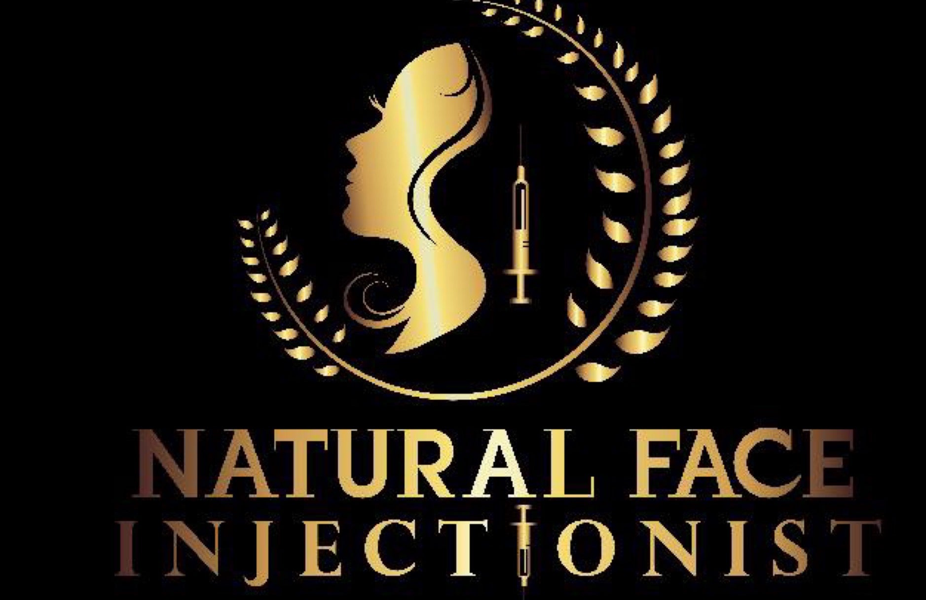 Order Alphonsa Inc eGift Cards