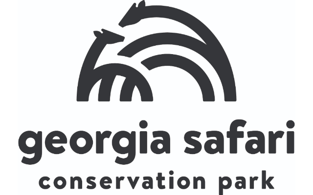 Georgia Safari Conservation Park, LLC