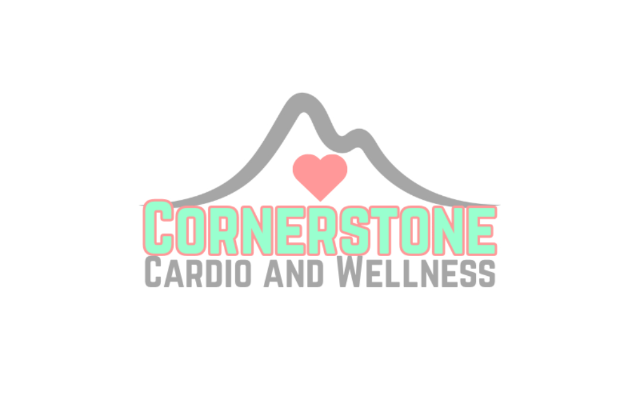 Cornerstone Cardio And Wellness, LLC