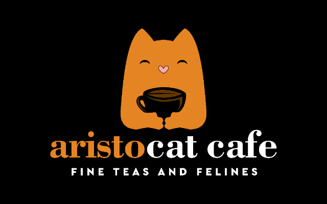 Aristocat Cafe