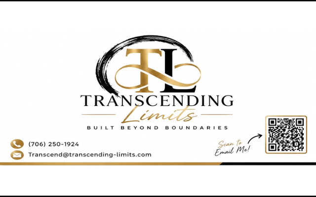 Transcending Limits LLC