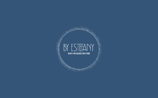 By Estefany