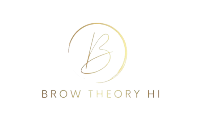 Brow Theory HI LLC