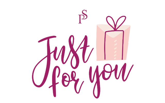 Pure Salt Studios Wellness Spa