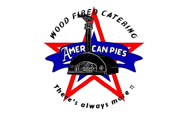 American Pies LLC