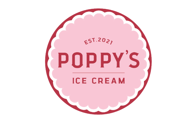 Poppy’s Ice Cream