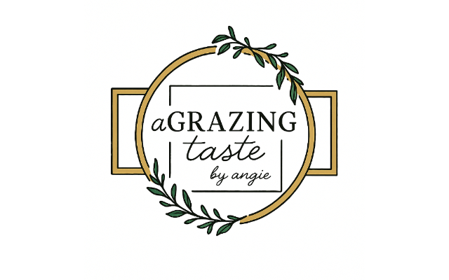 A Grazing Taste