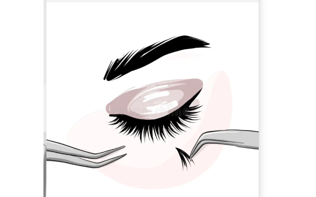 Dimicia's Beauty Bar LLC