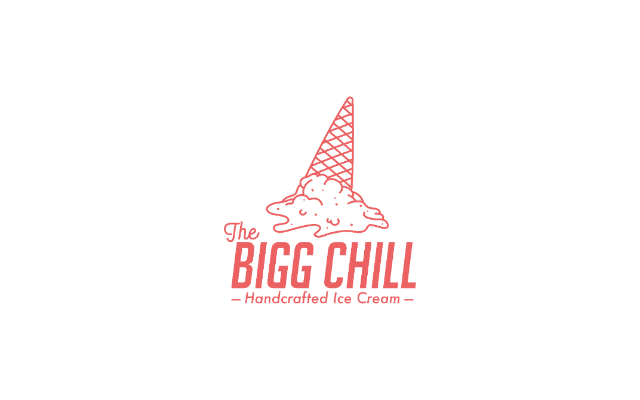 The Bigg Chill