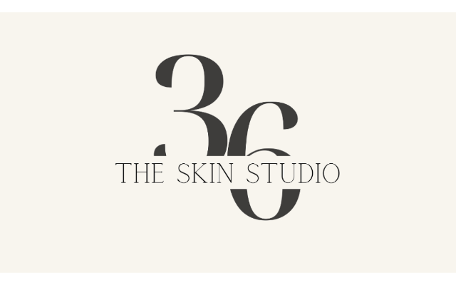 The Skin Studio 36