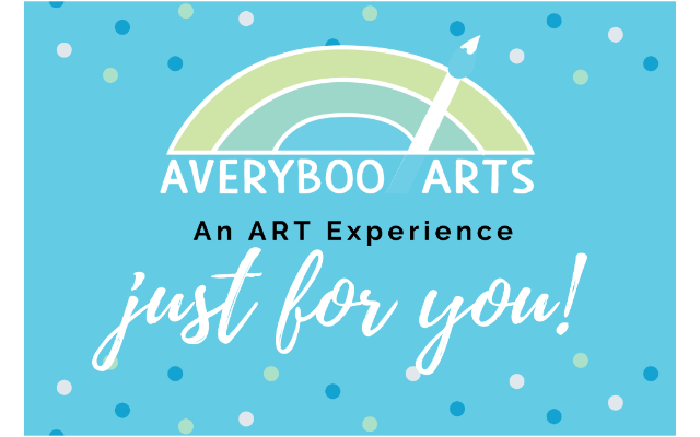 Averyboo Arts