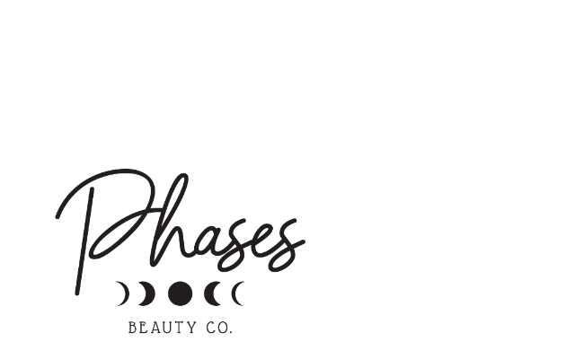Phases Beauty Co