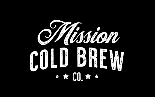 Mission Cold Brew Co.