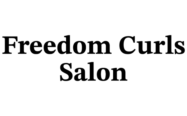 Freedom Curls