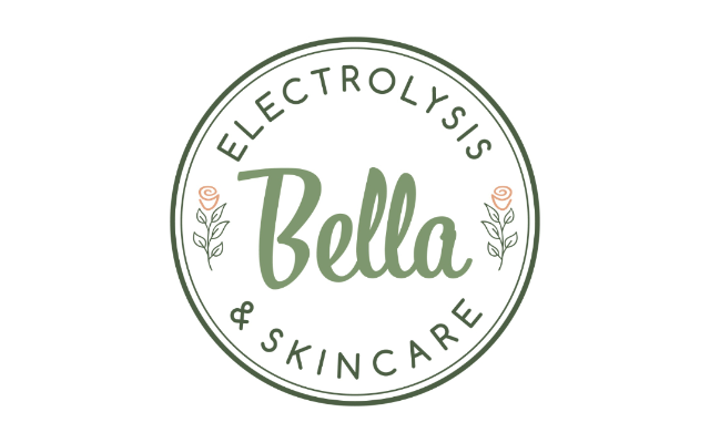 Bella Electrolysis & Skincare