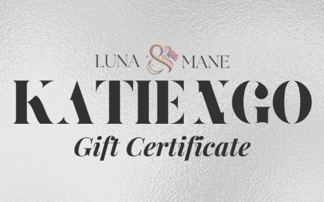 Katiengoshair LLC
