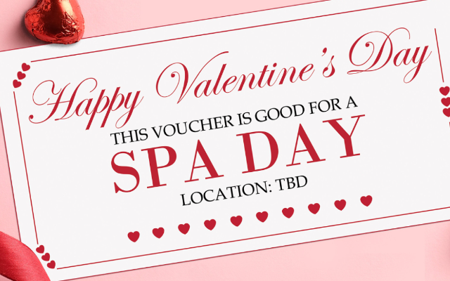 Victoria Bednar Beauty