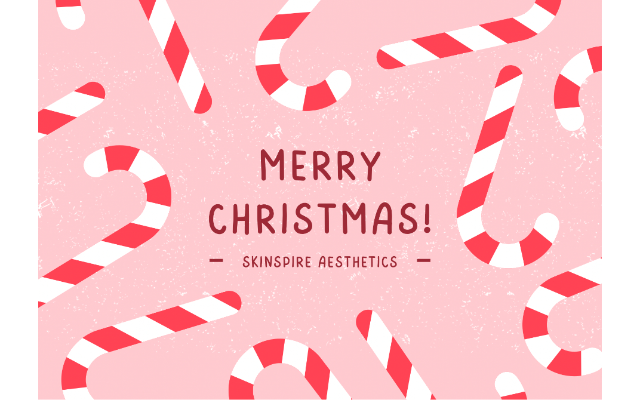 SkinSpire Aesthetics, LLC