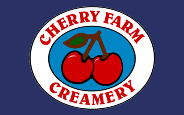 Cherry Farm Creamery