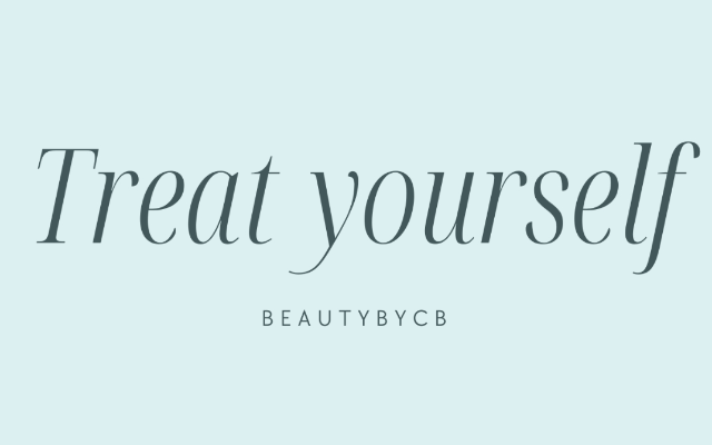 Beautbycb