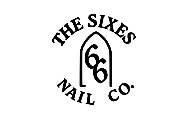 The Sixes Nail Co.