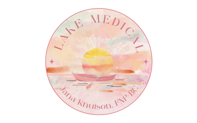 Lake Medical