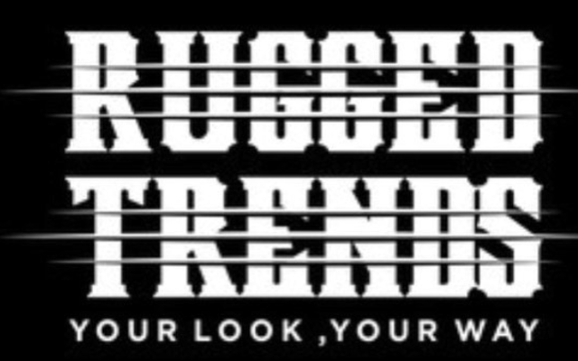 Rugged Trends Boutique