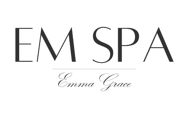 Em Spa