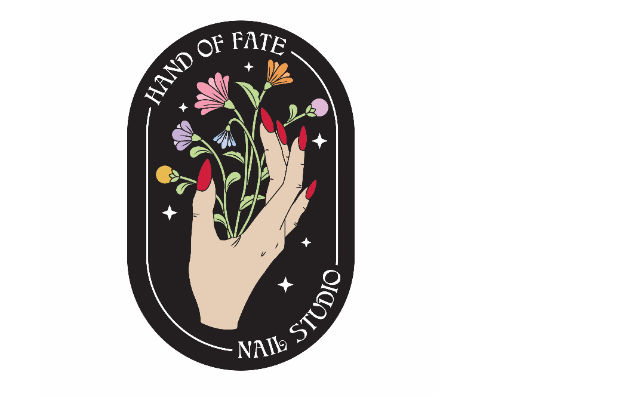 Hand of Fate Nail Studio, LLC