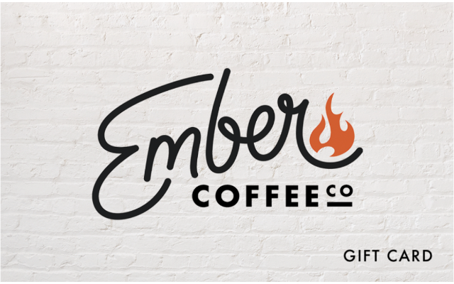 Ember Coffee Company, LLC
