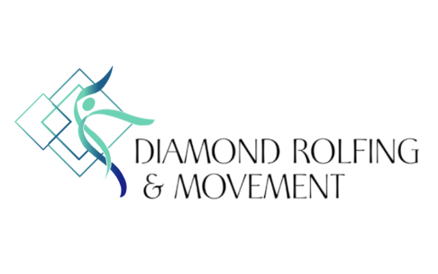 Diamond Rolfing & Movement LLC