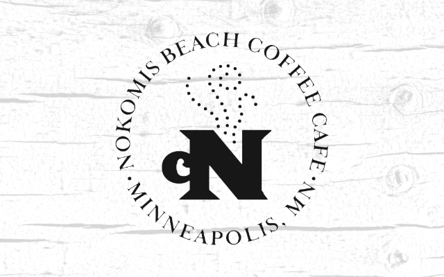 Nokomis Beach Coffee