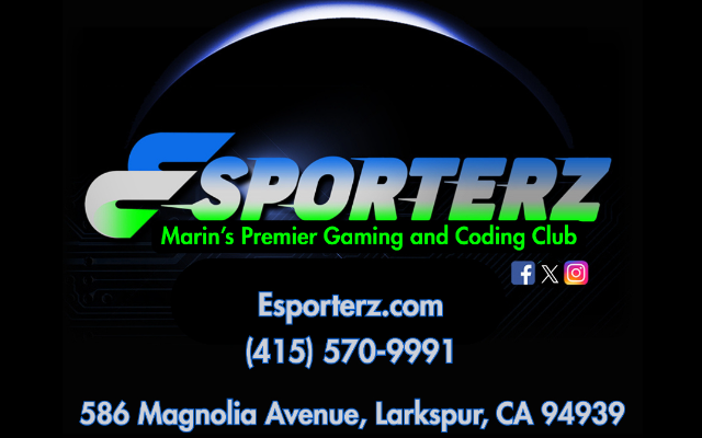 Esporterz