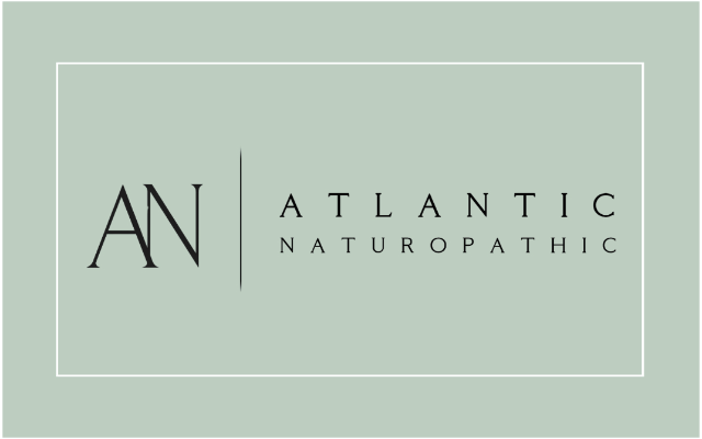 Atlantic Naturopathic
