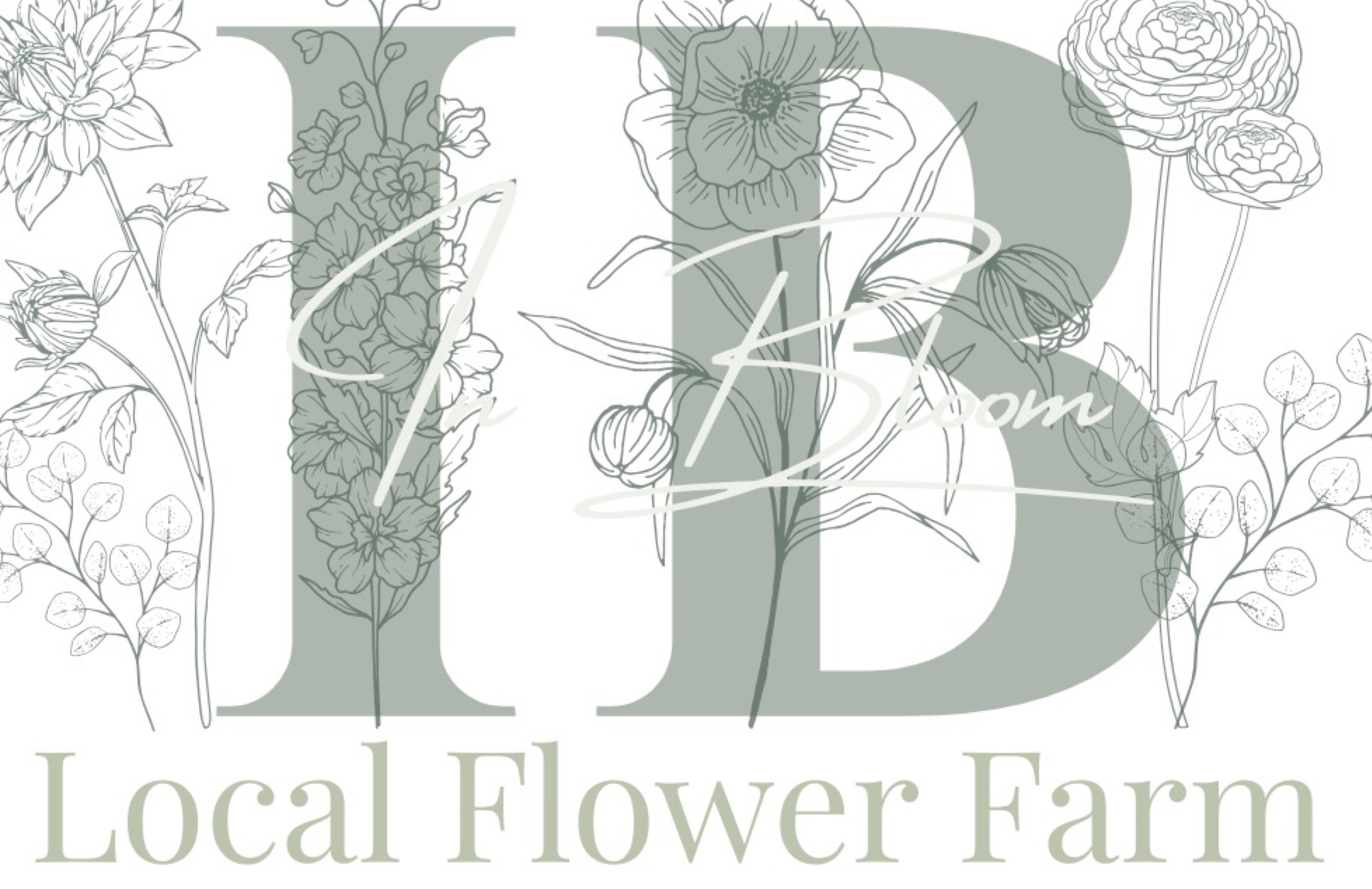 Inbloom Local