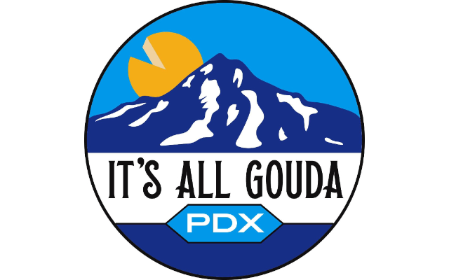 It's all Gouda, LLC