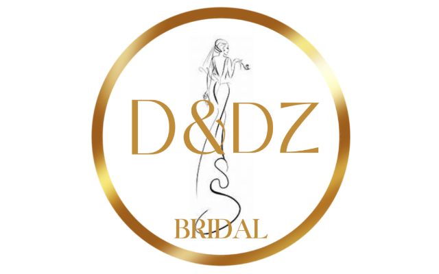 D&DZ Bridal, LLC