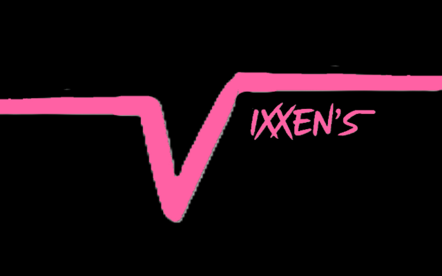 Vixxen's